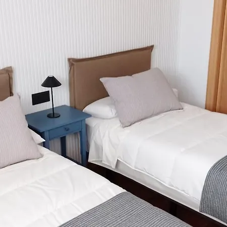 Apartamento Doctor Galvez Ginachero Con Piscina Fuengirola Exterior photo